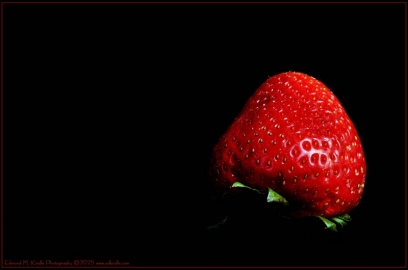 DSC_8294-Edit_01