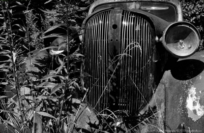 37Plymouth-Edit-2_01