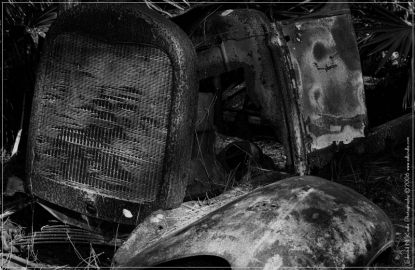 truck-Edit_01