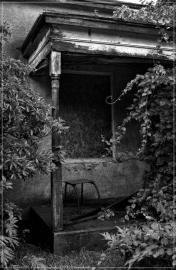 DSC_3525-Edit-BW_01