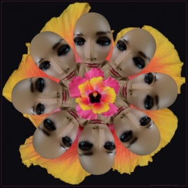 Flower-Final-20-x-20_01