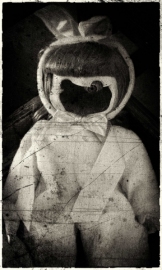 IMAG1825-Edit-Ver-3-BW_01