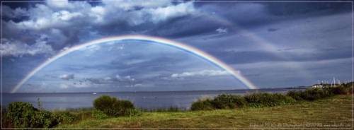 River-Rainbow-Panorama-Edit_01