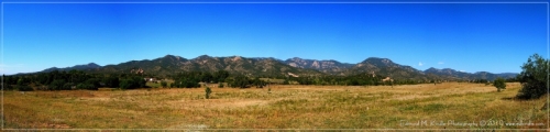 Rocky-Mountains-Colorado-FInal_01