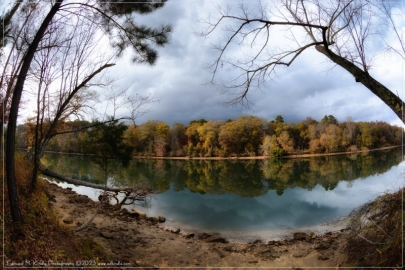 EMK_7552-Edit_01