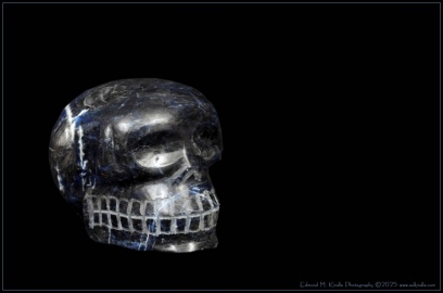 DSC_1441-Edit-2_01