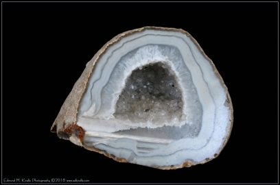 DSC_1456-Edit-2_01