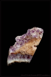 DSC_8383-Edit_02