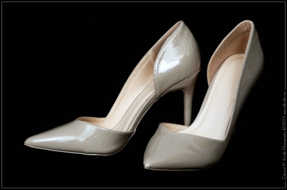 Beige-Pumps-Edit1A_01