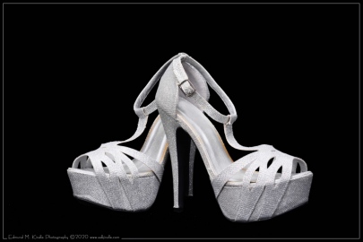 EMK_3483-Edit-1A_01