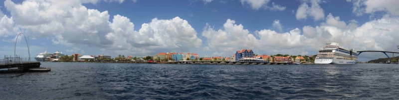 Curaco-Slider-Panorama2_01_01