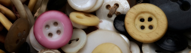EMK_4654-Edit-buttons-slider