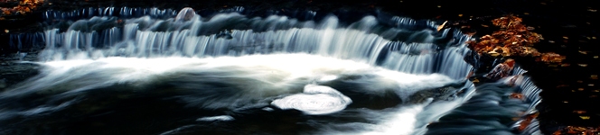 waterfallpanoedit1-Banner