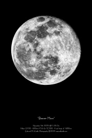 EMK_3372-Edit-BW_01