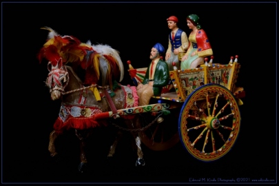EMK_4248-Edit-2_01