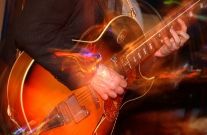 hot-licks_01-jpg
