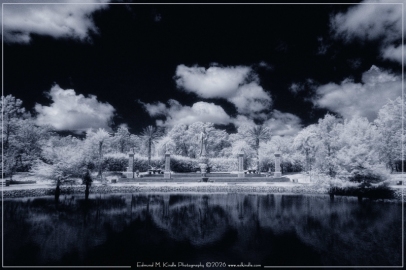 2_DSC_0021-Edit_01