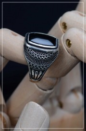 emk_3118-edit-no-logo_01