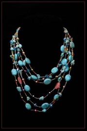 emk_3561-edit-no-logo_01