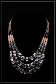 emk_3571-edit-no-logo_01