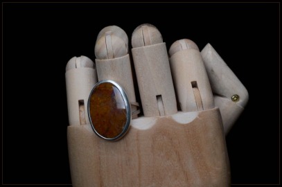 emk_8572-edit-no-logo_01