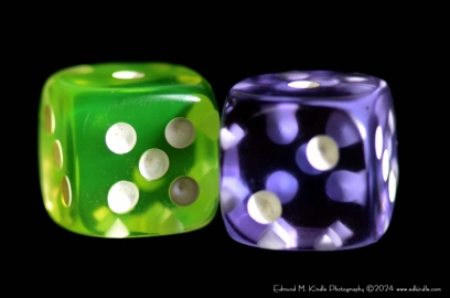 DSC_3488-200-RM-Edit_01