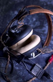 dsc_2881-edit_01-jpg