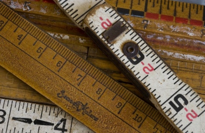 dsc_6391-edit_01-jpg