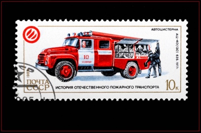 emk_4702-edit-no-logo_01