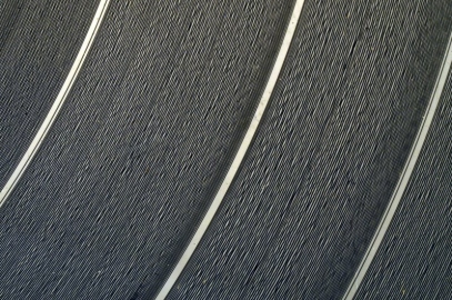 emk_4744-edit-no-logo_01