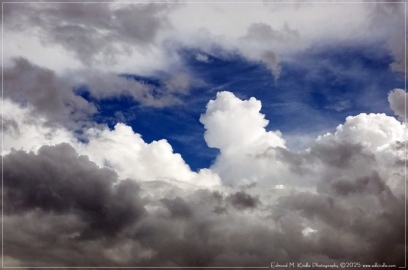 20251109_140640-Edit_01