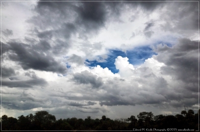 20251109_140702-Edit_01