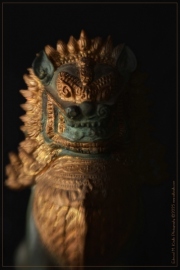 EMK_2456-Edit_01