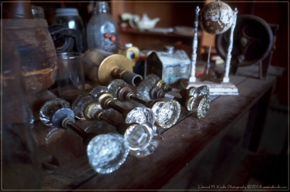Image7-Edit_01