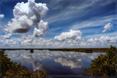 EMK_0280-Edit_01