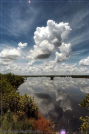 EMK_0293-Edit_01