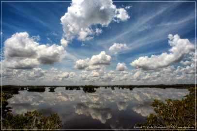 EMK_0324-Edit_01