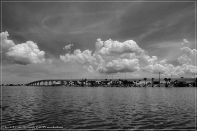 EMK_2601-Edit_01