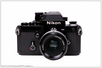 DSC_1200-Edit-2_01