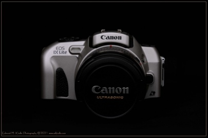 EMK_4574-Edit-2_01