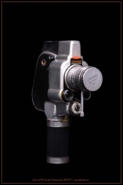 EMK_4640-Edit-2_01