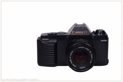 EMK_5180-Edit-2_01