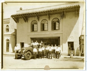 1935-tfd-before-jpg