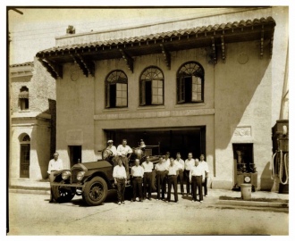 1935-tfd-restored