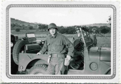 aug-53-2-003_01