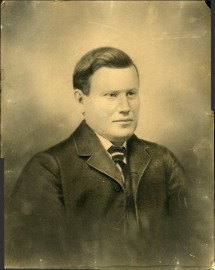 before_01-jpg