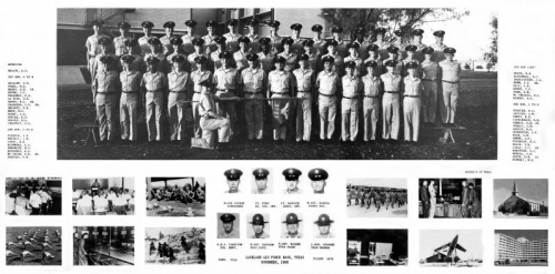 complete-image-18-x-9_01-jpg