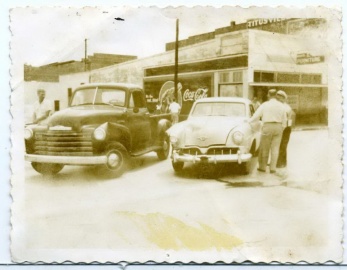 crash-main-washington-before-jpg