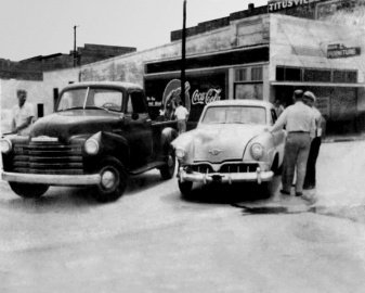 crash-main-washington-restored-jpg
