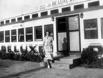 deluxe-exterior-restored-jpg